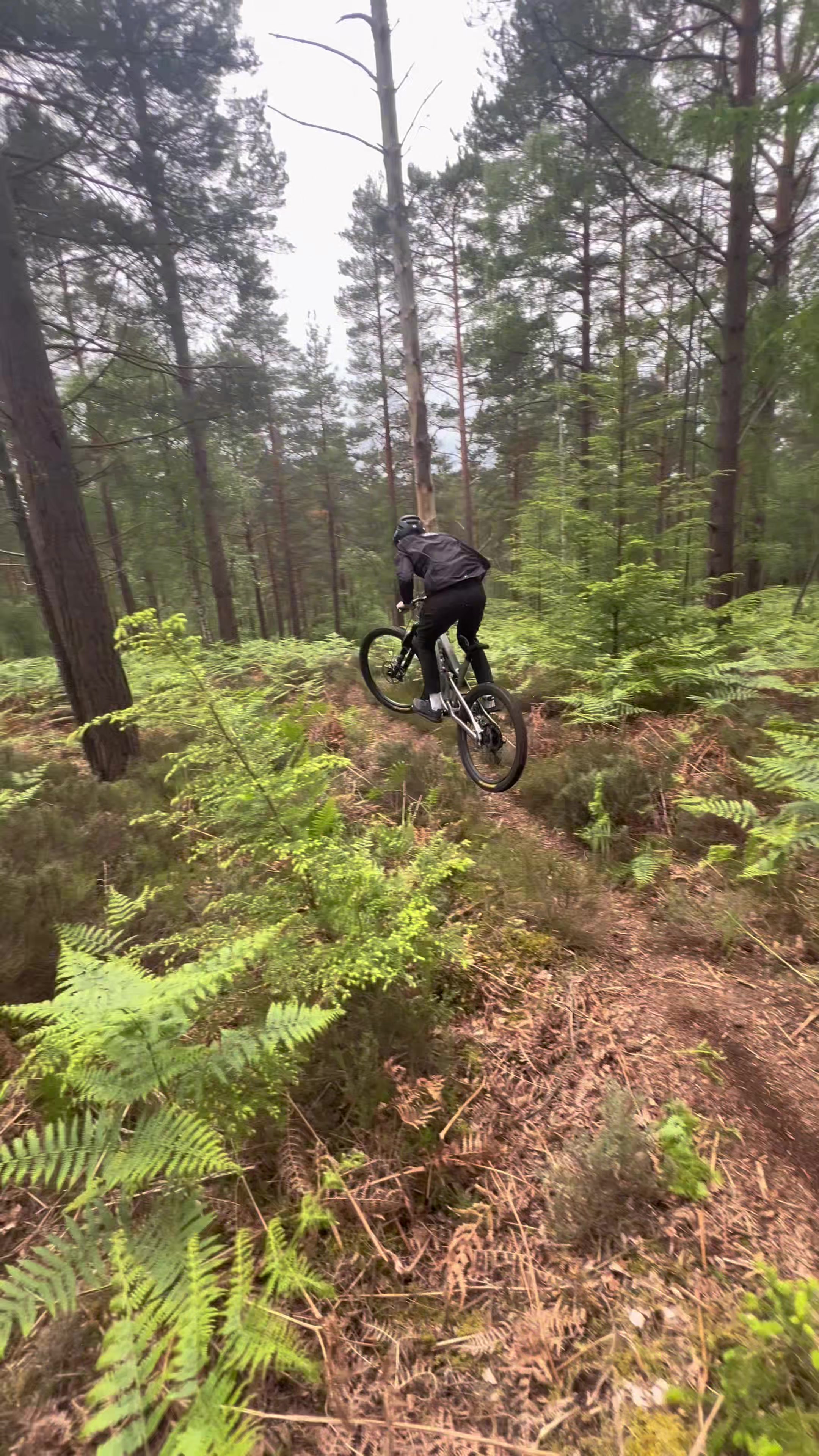 @Caleb_Rigg_MTB