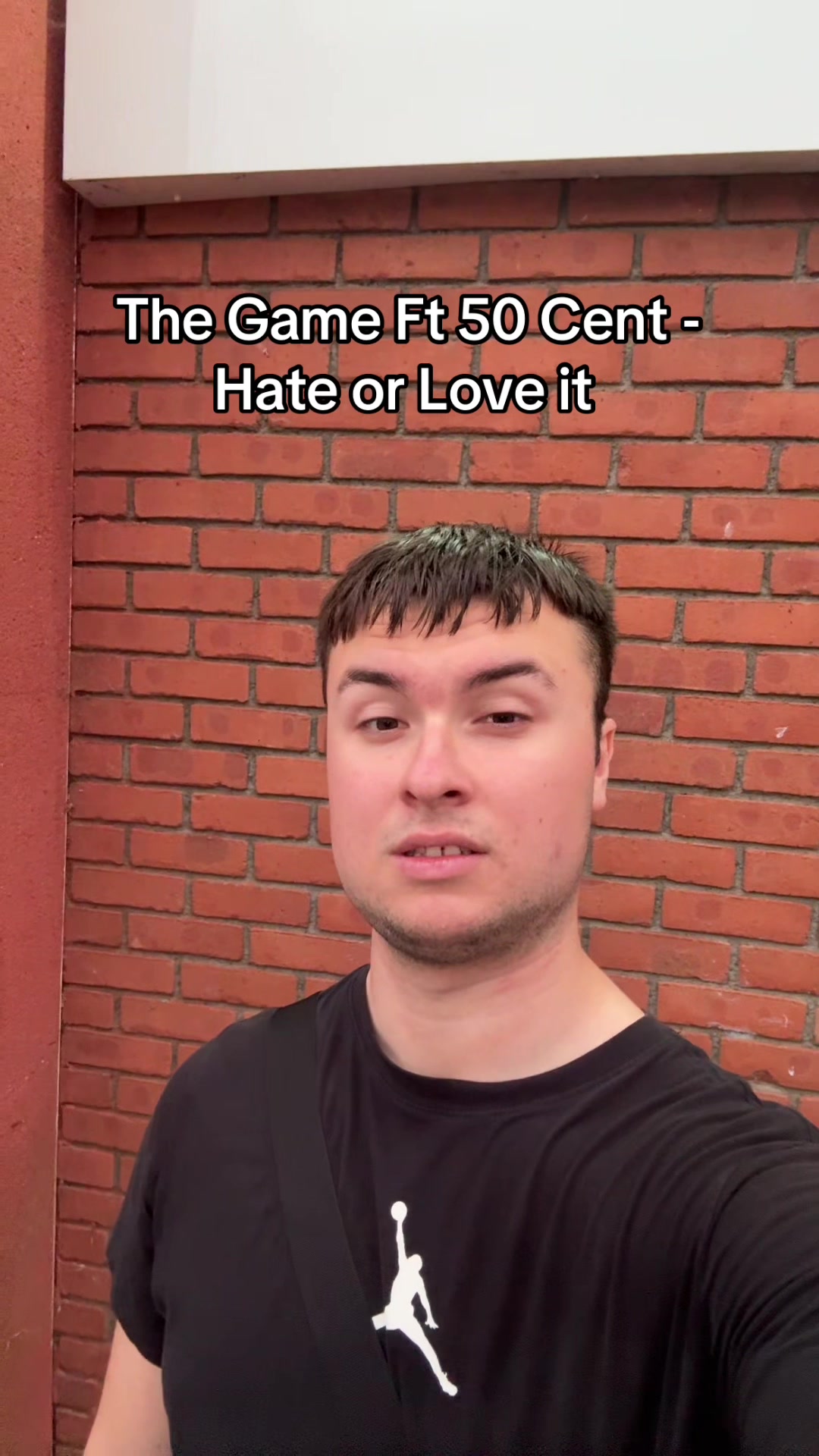 @Dave Boi
