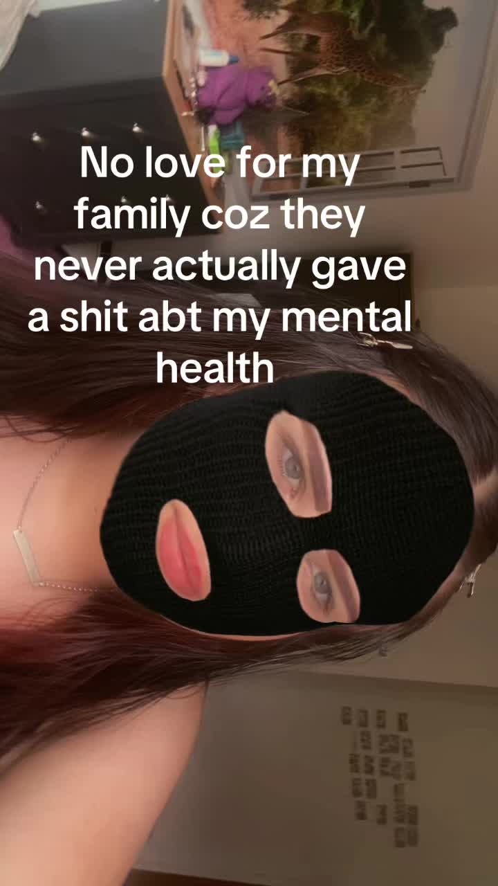 @Youdontknowme