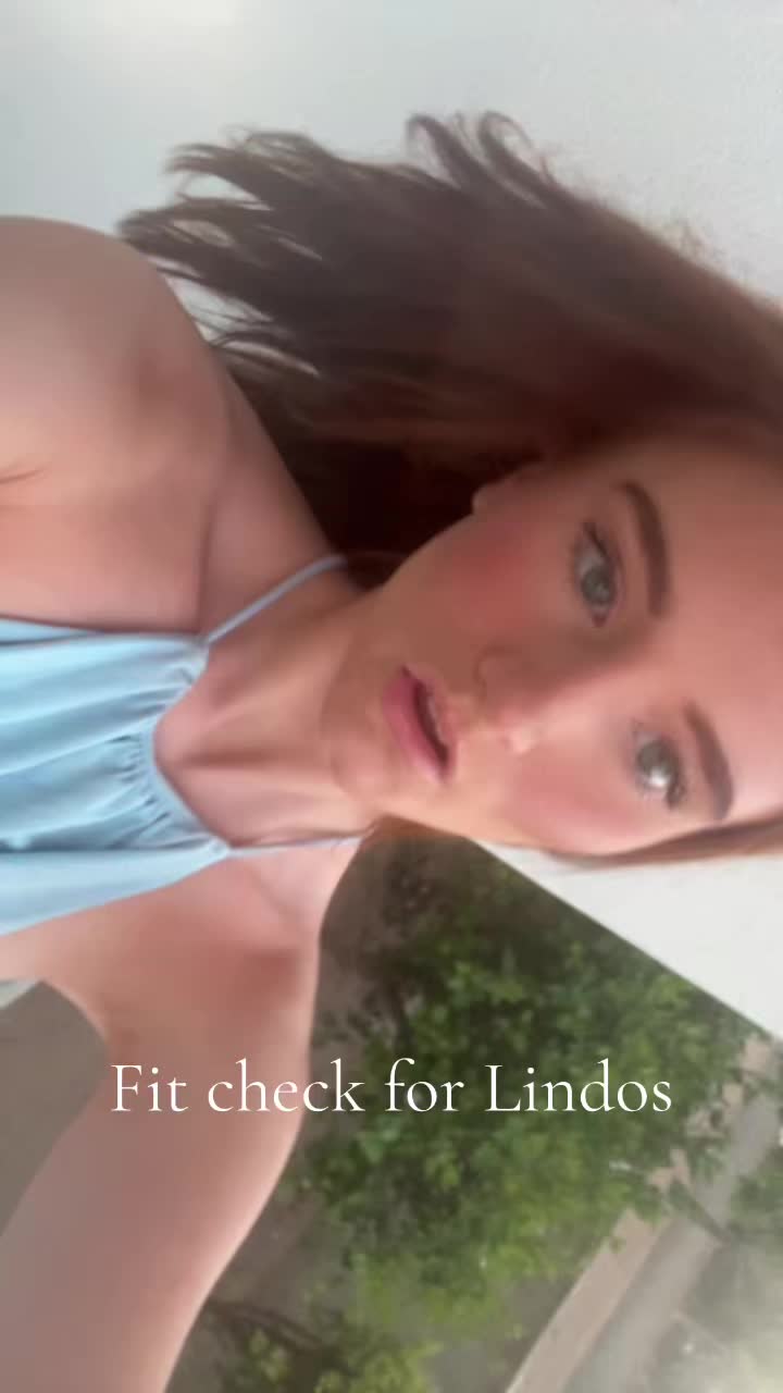 @Ellie💕