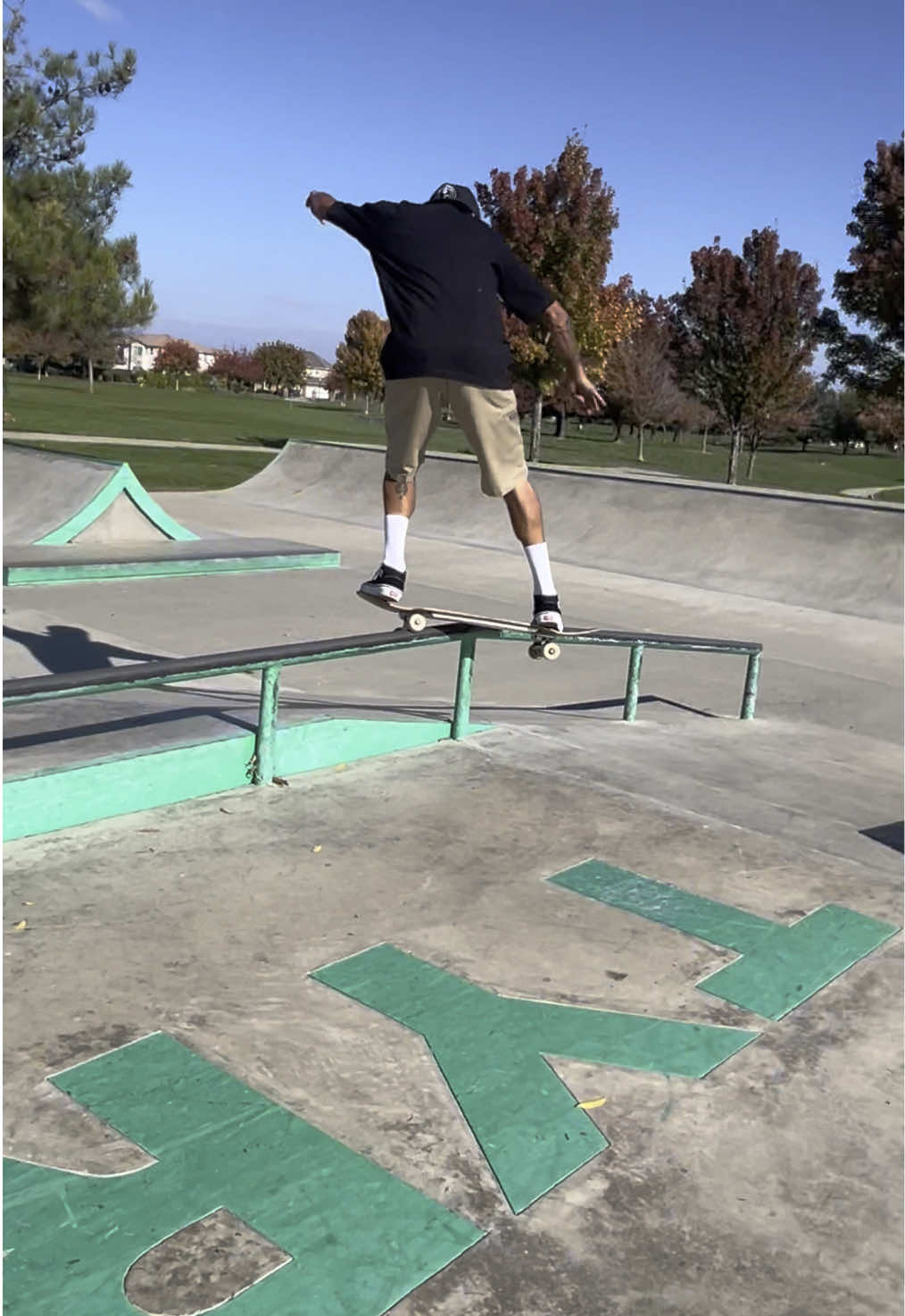 @drew2gnarly