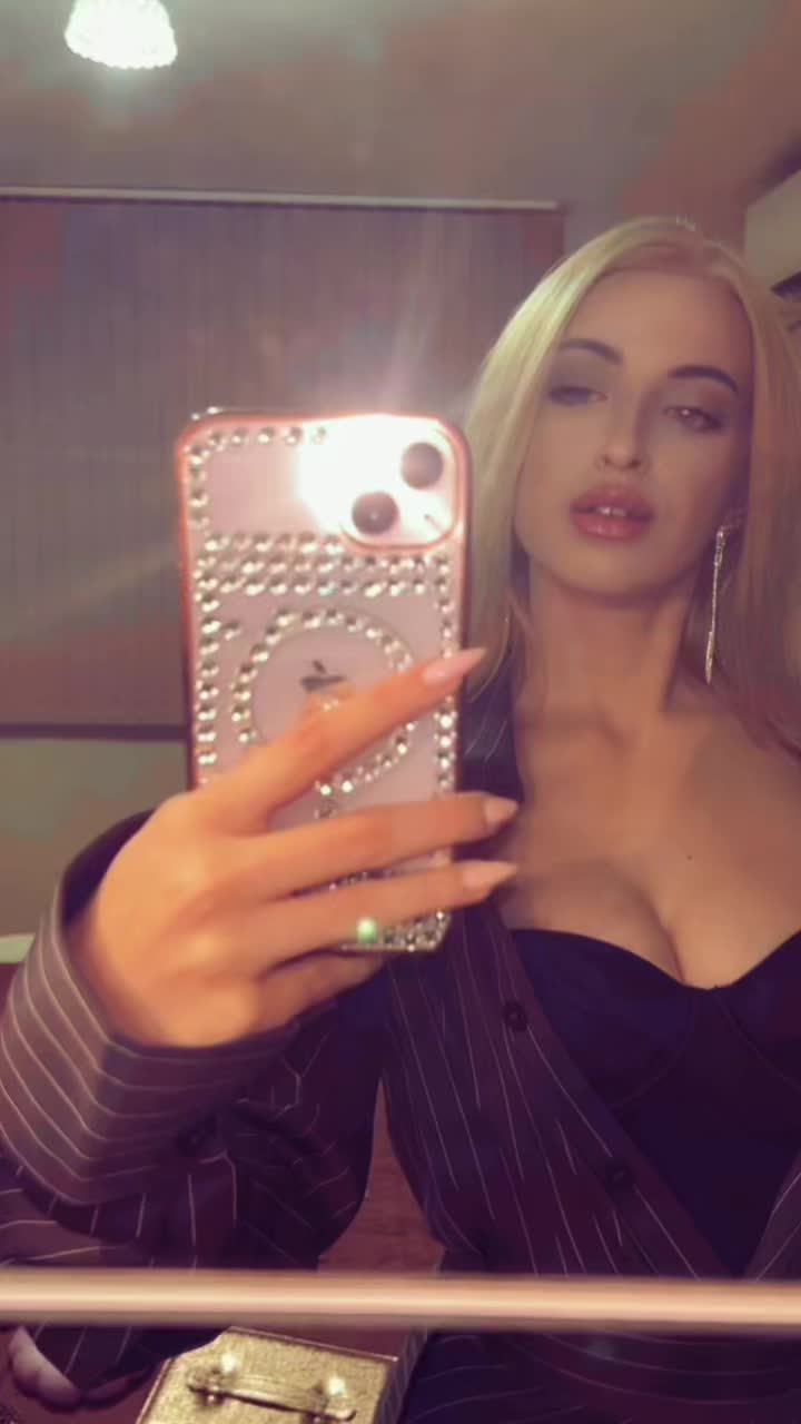 @𝓙𝓝