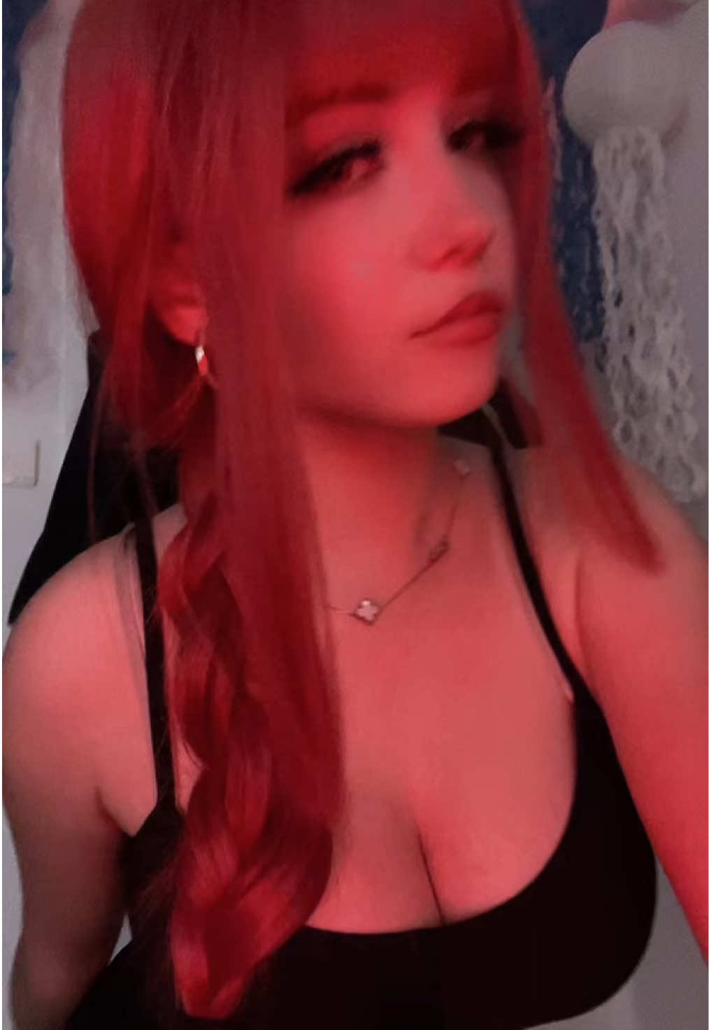 @Yυɾι💉