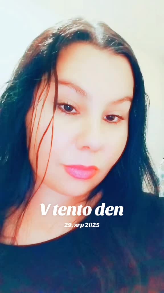 @🥂💋Andrea💋🥂