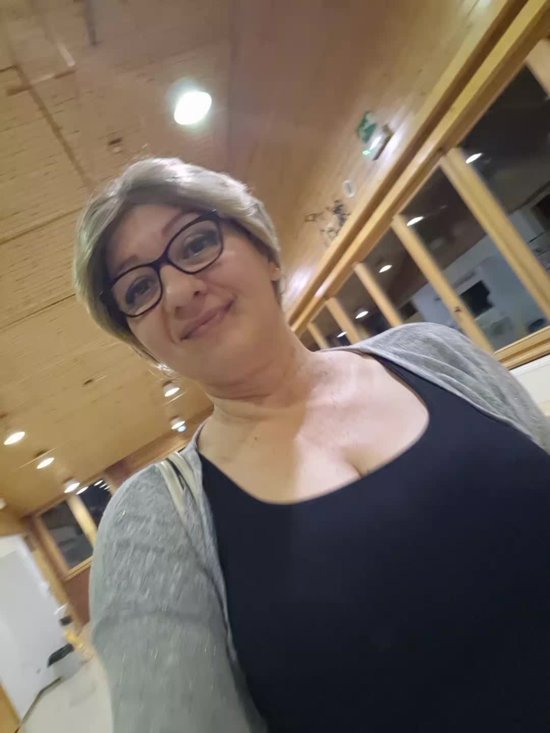 @❤️Ami♎️1976❤️LJUBLJANA❤️