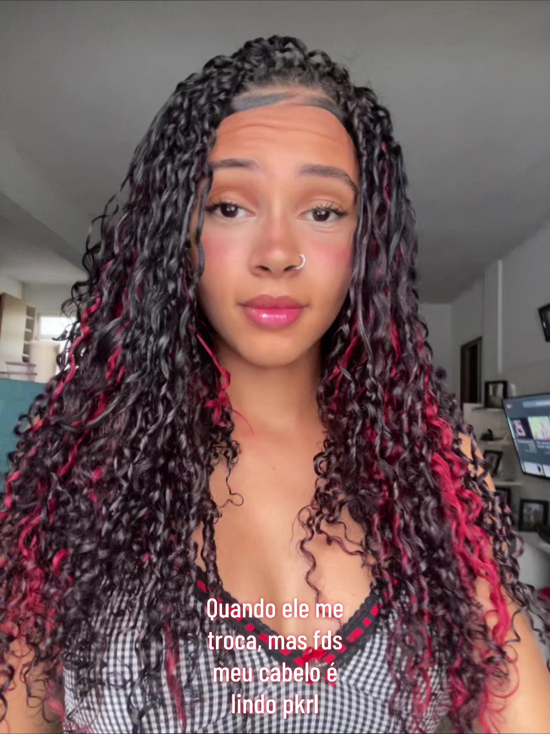 @Brenda 𖣂