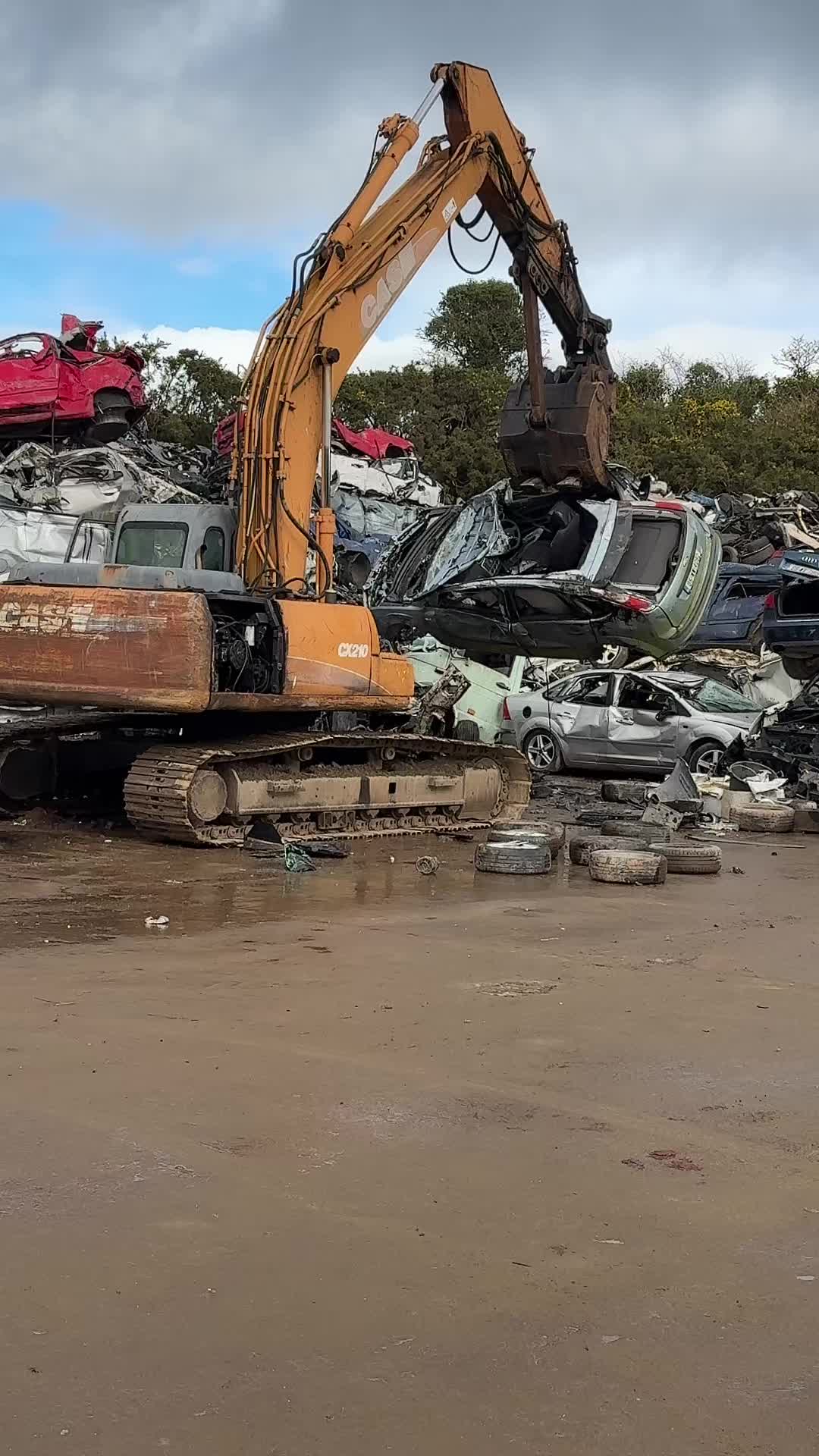 @modelcountymetal