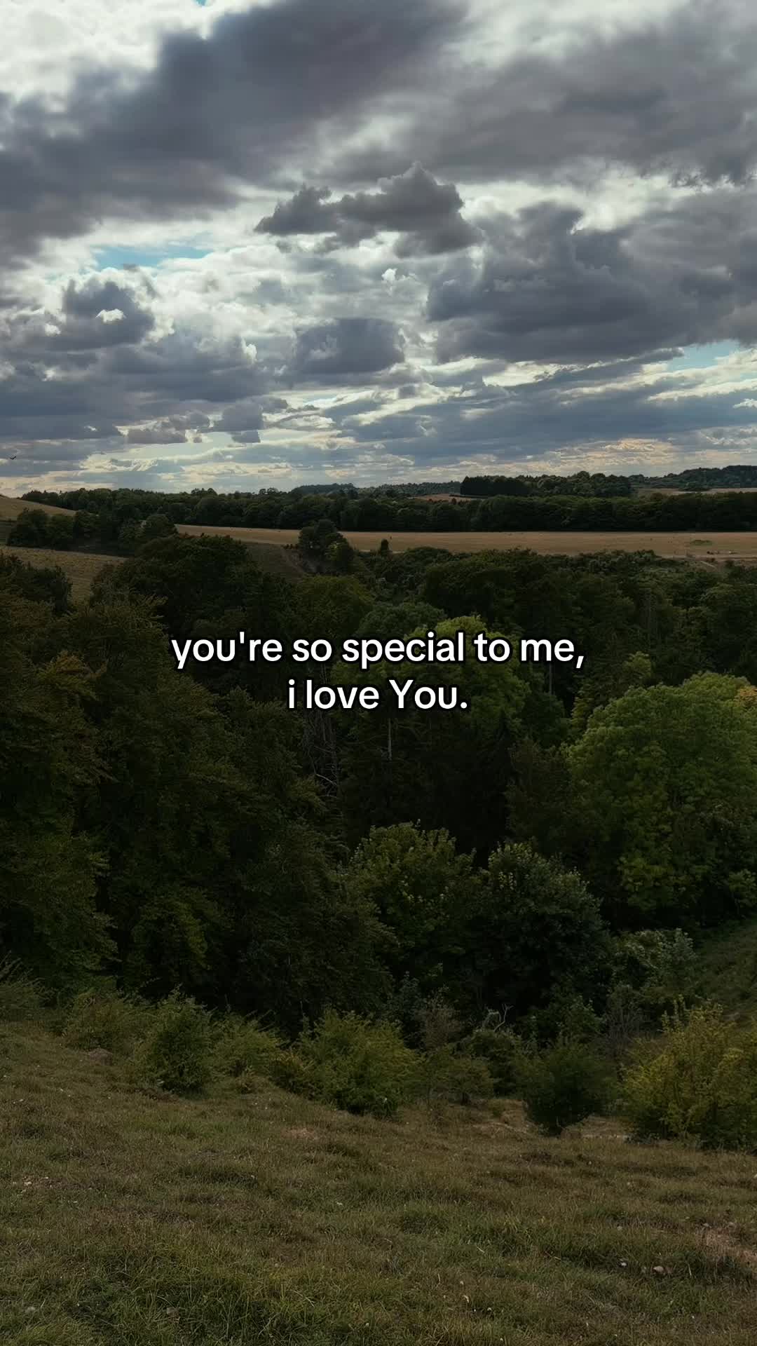 @user…..
