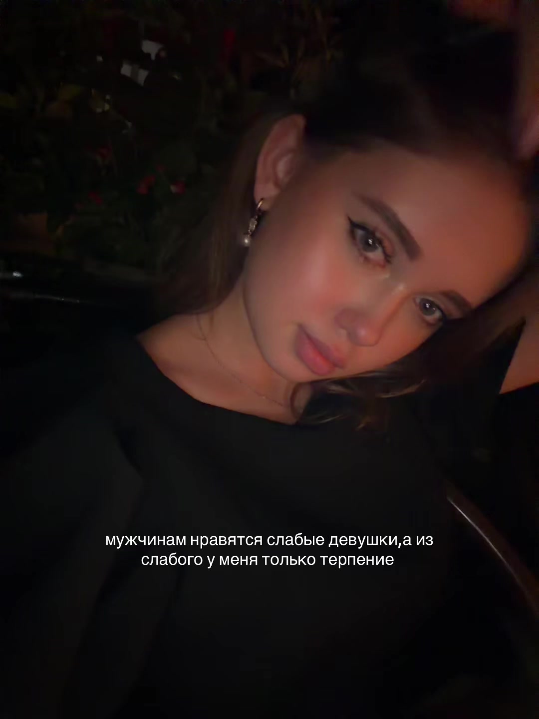 @nanittii