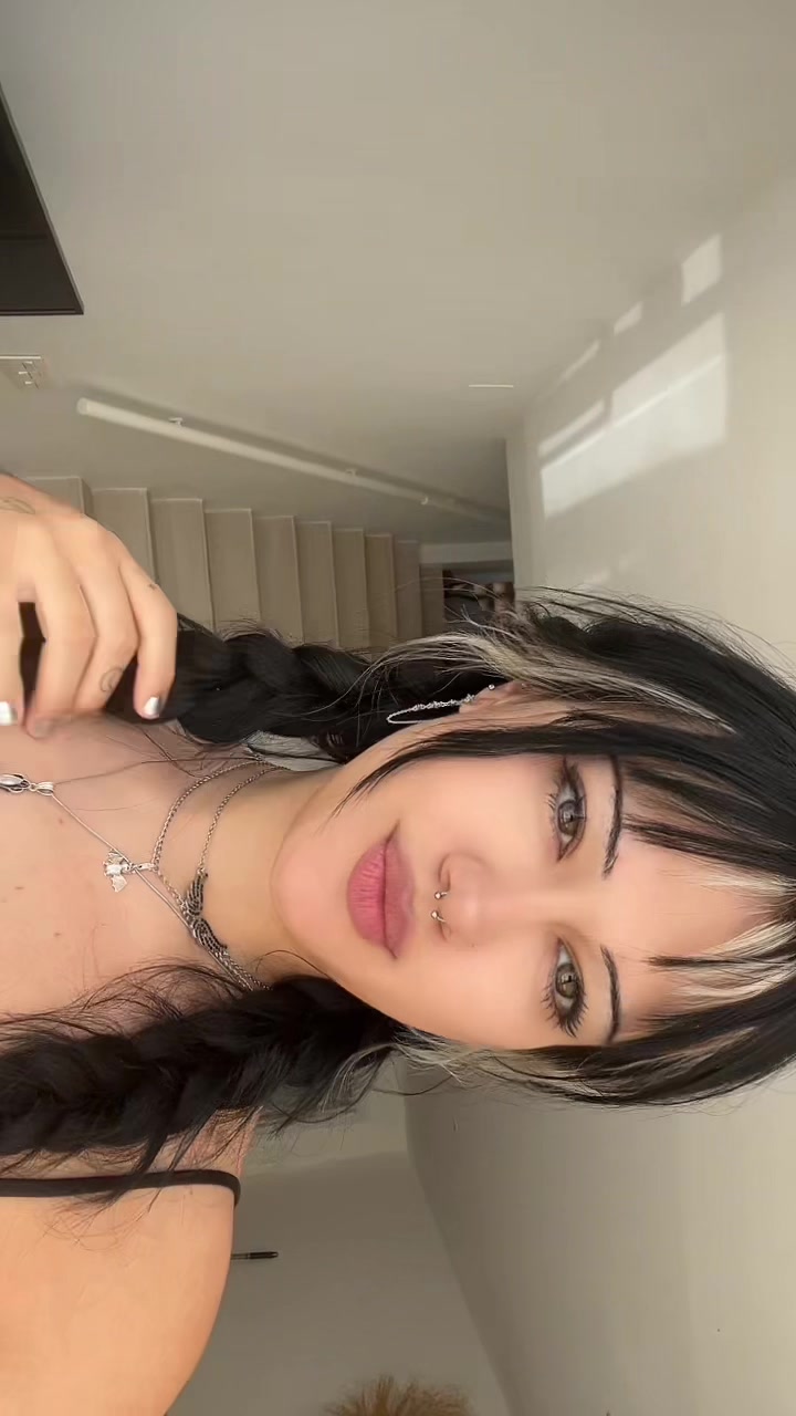 @IRALDA
