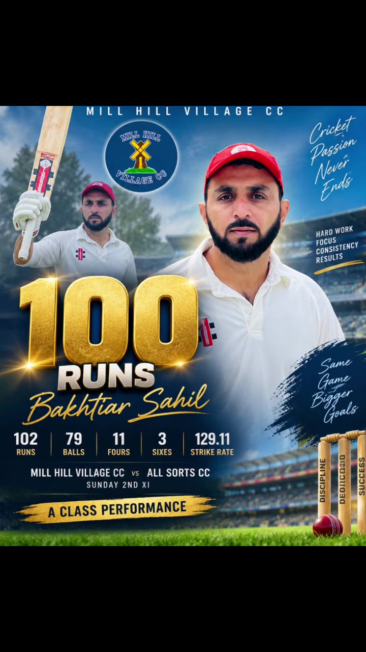 @Bakhtiar sahil