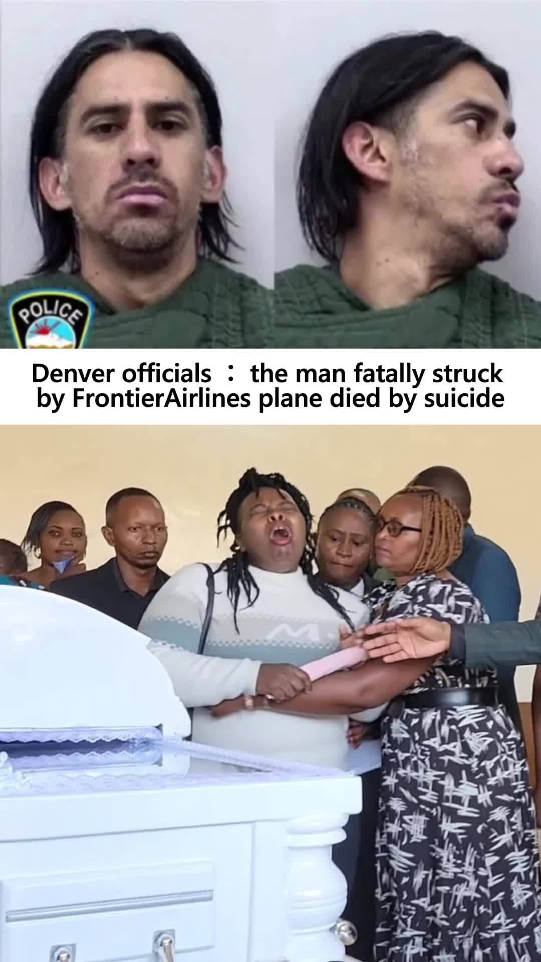 @NEWSPAPERS