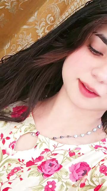 @😜🌶TiKhi_MiRcHi🌶😜