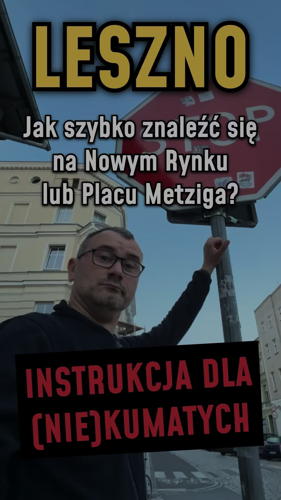 @lukashhh