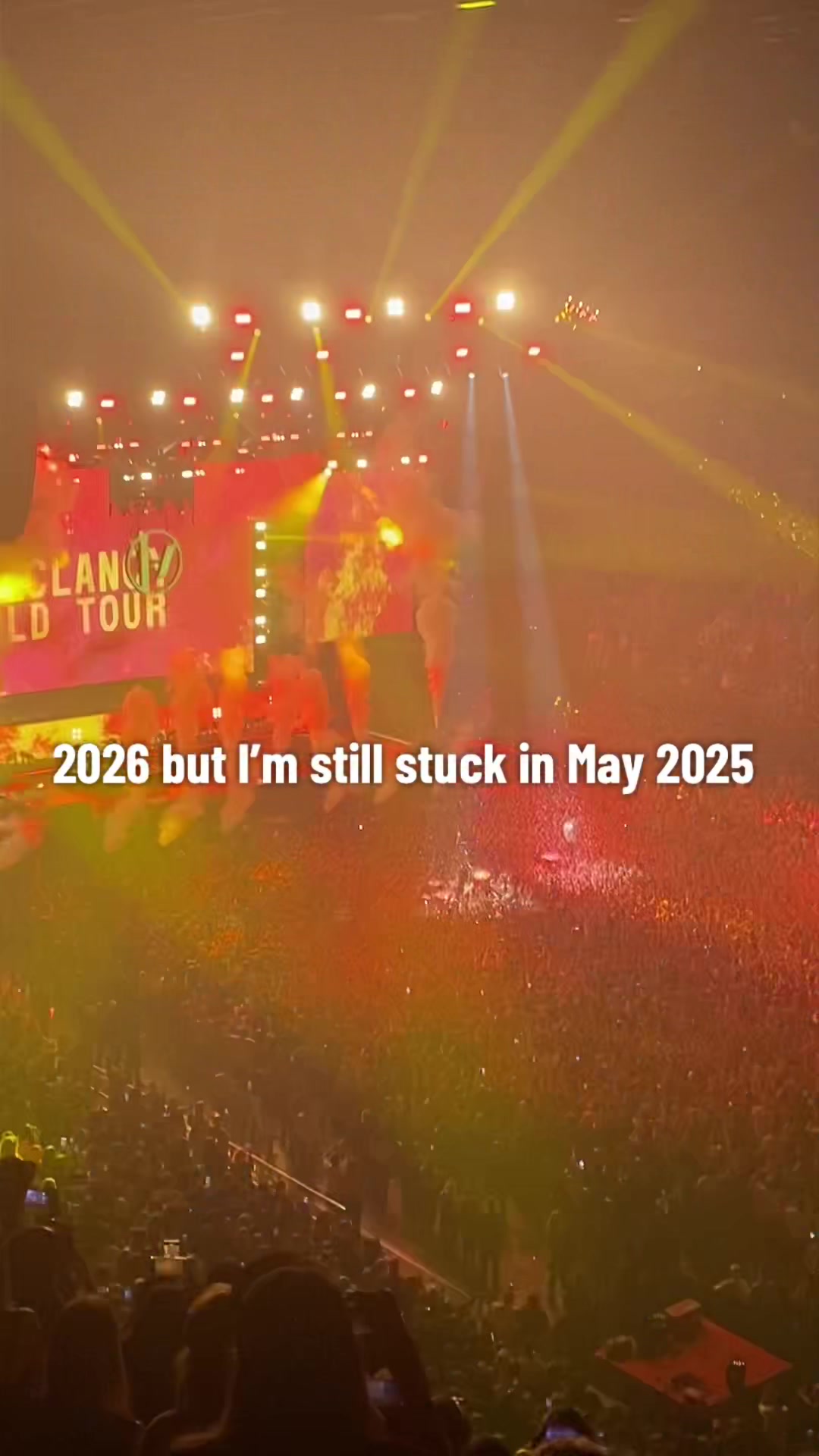 @Bee |-/ 🖤