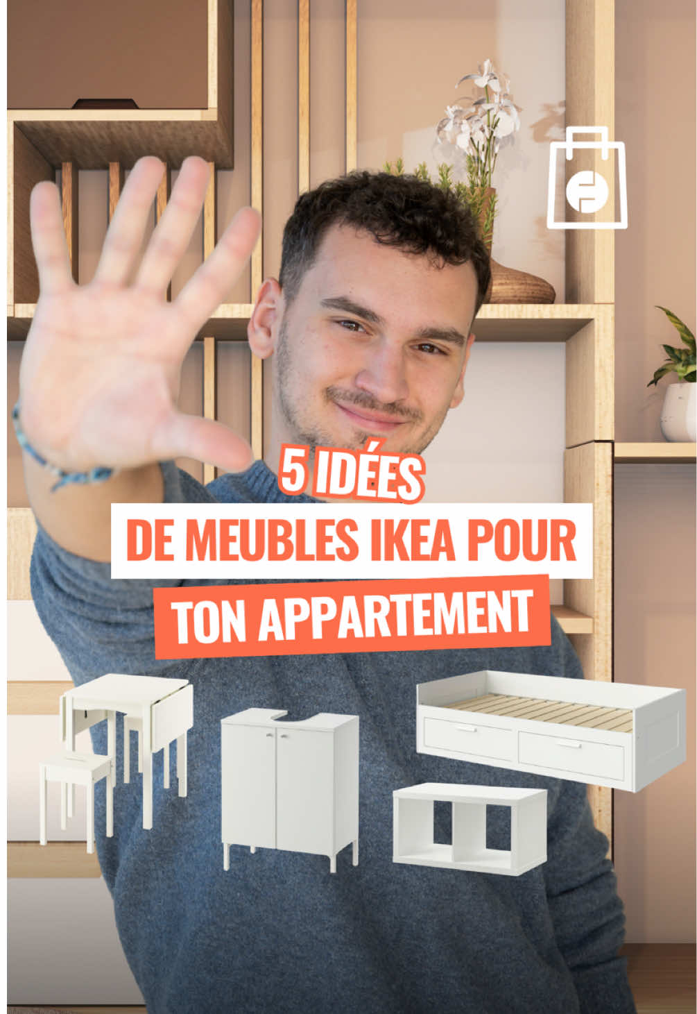 @Ouest-France Shopping