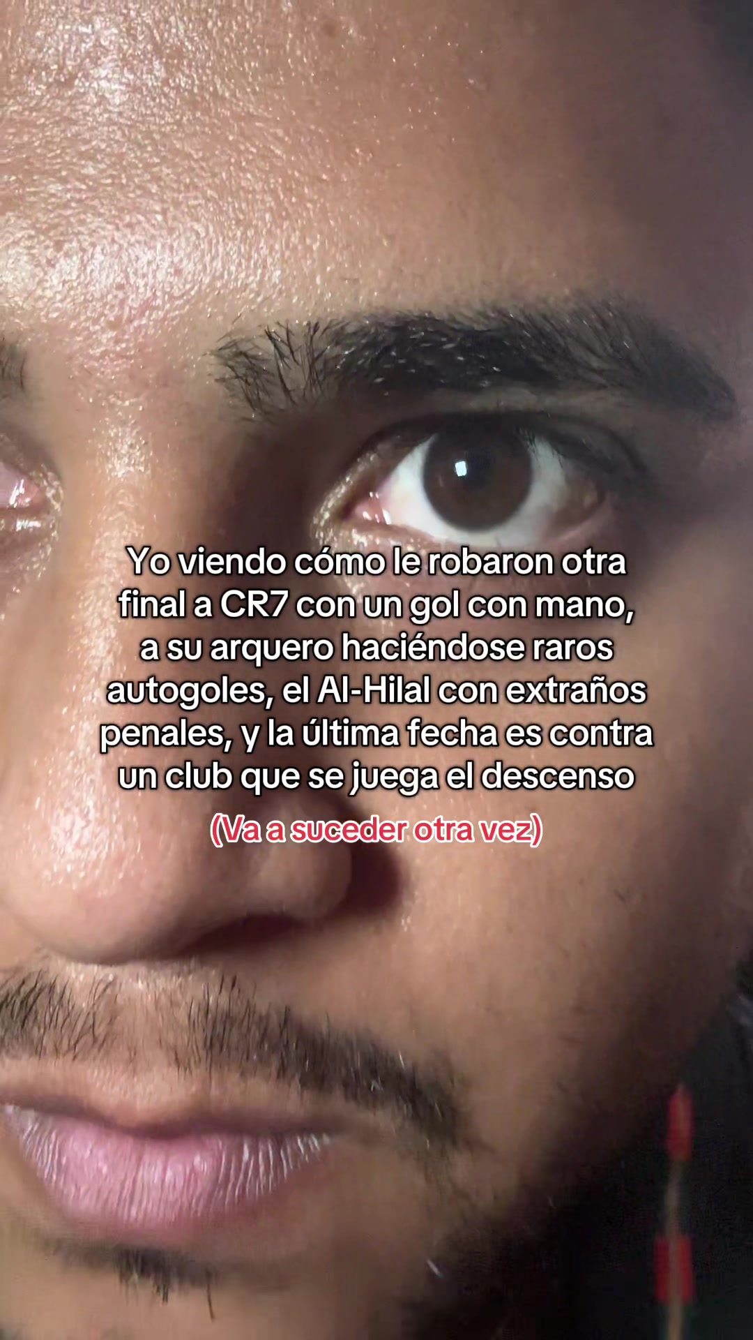 @Moisés Chávarri De Jesús