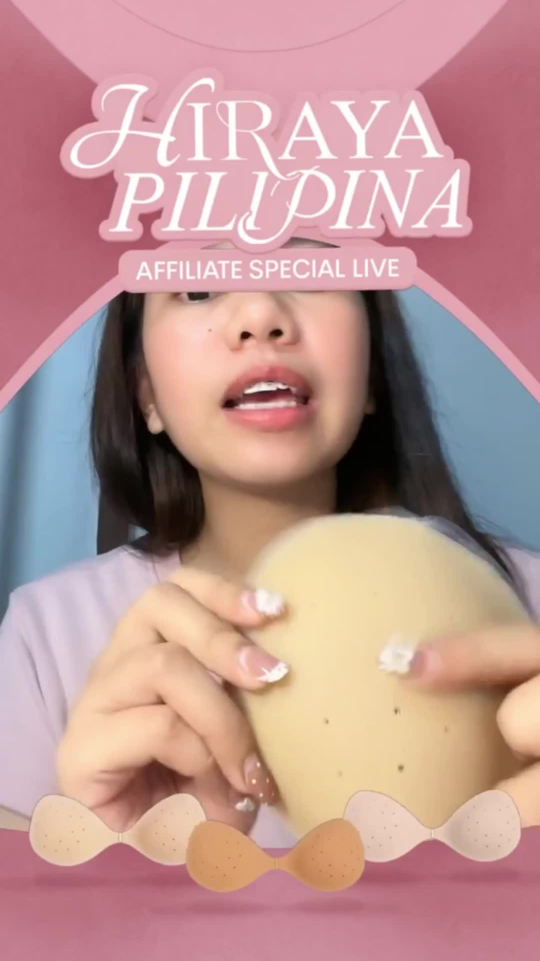 @Nana | Daily Finds ۶ৎ
