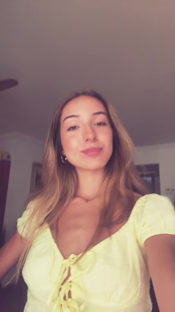 @pauli
