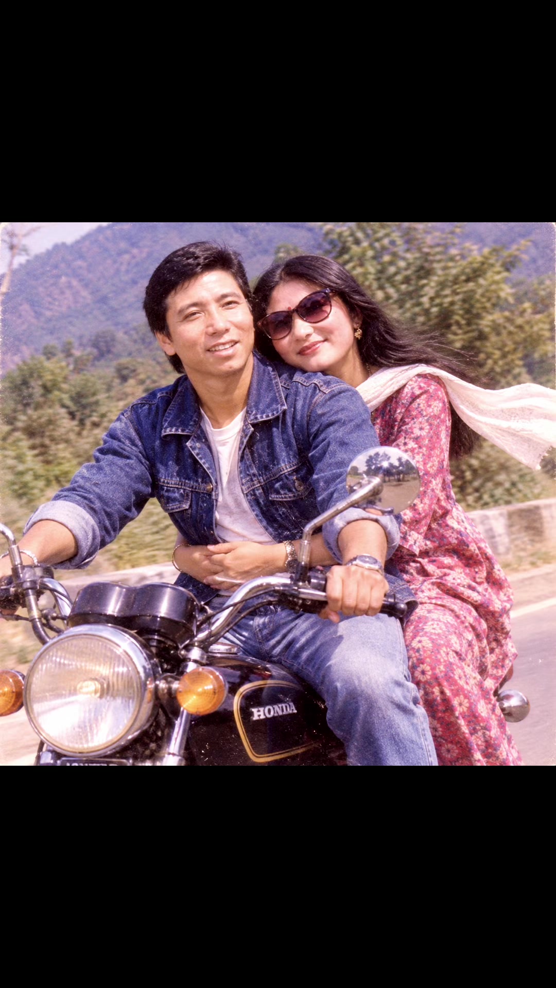 @Kamala shakya rai