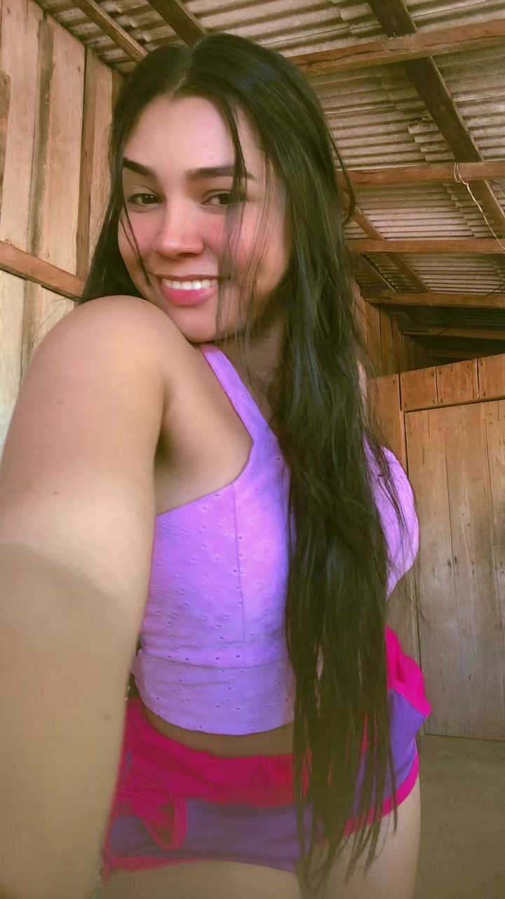 @Reginasilva😉