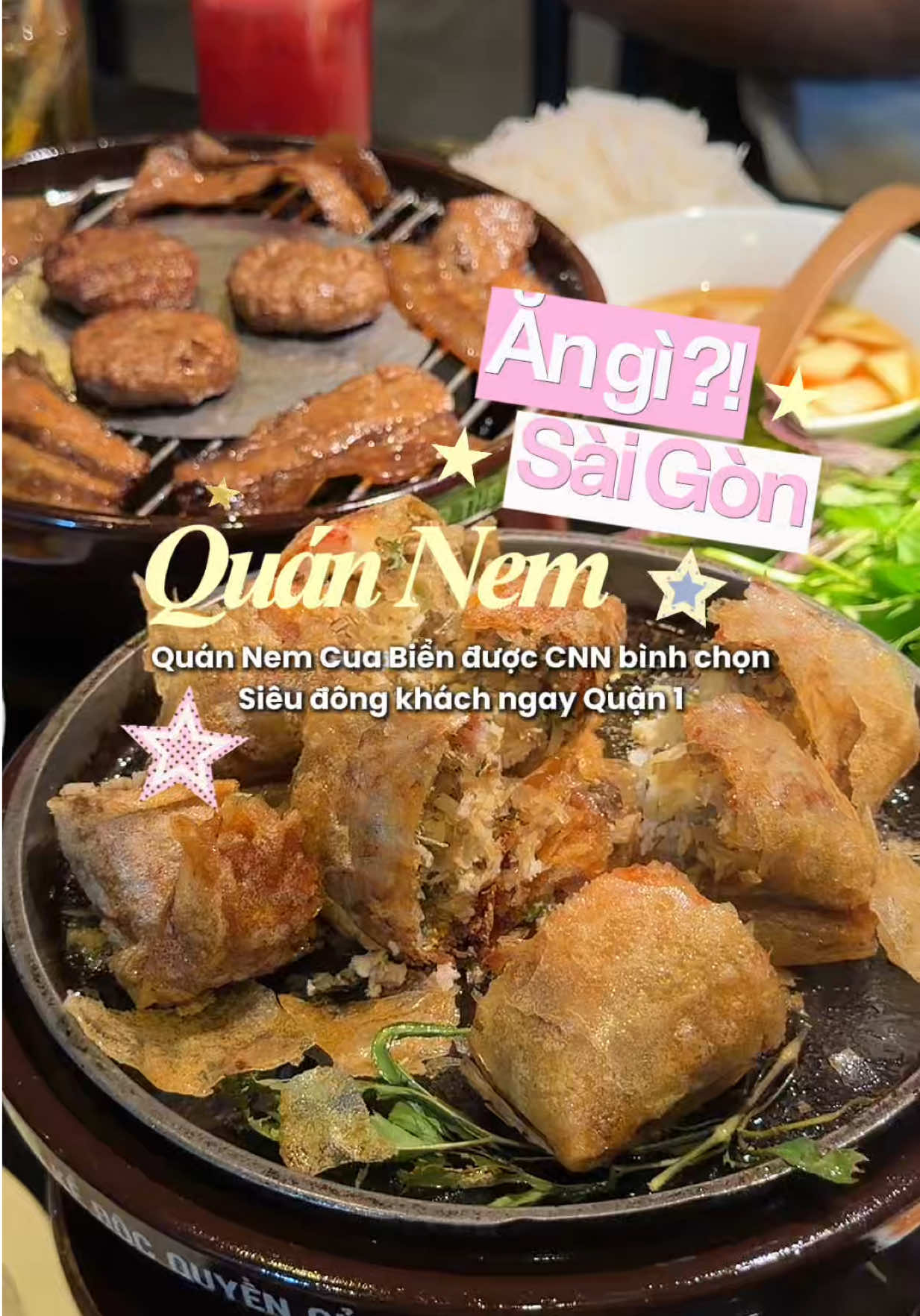 @Rùa Linh Cảm 🐢