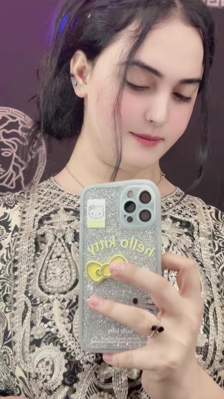 @Balobrand500💕