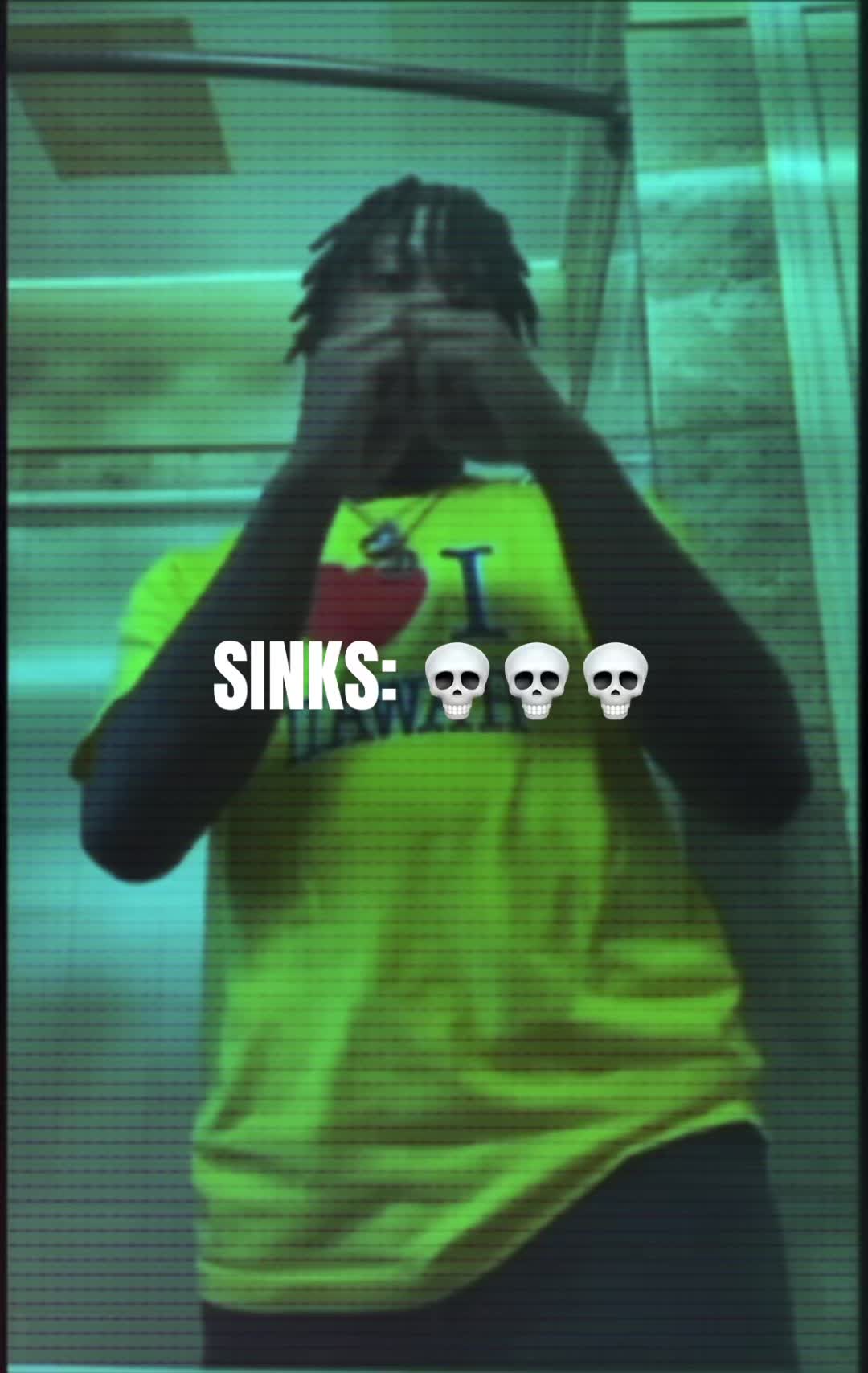 @stupid