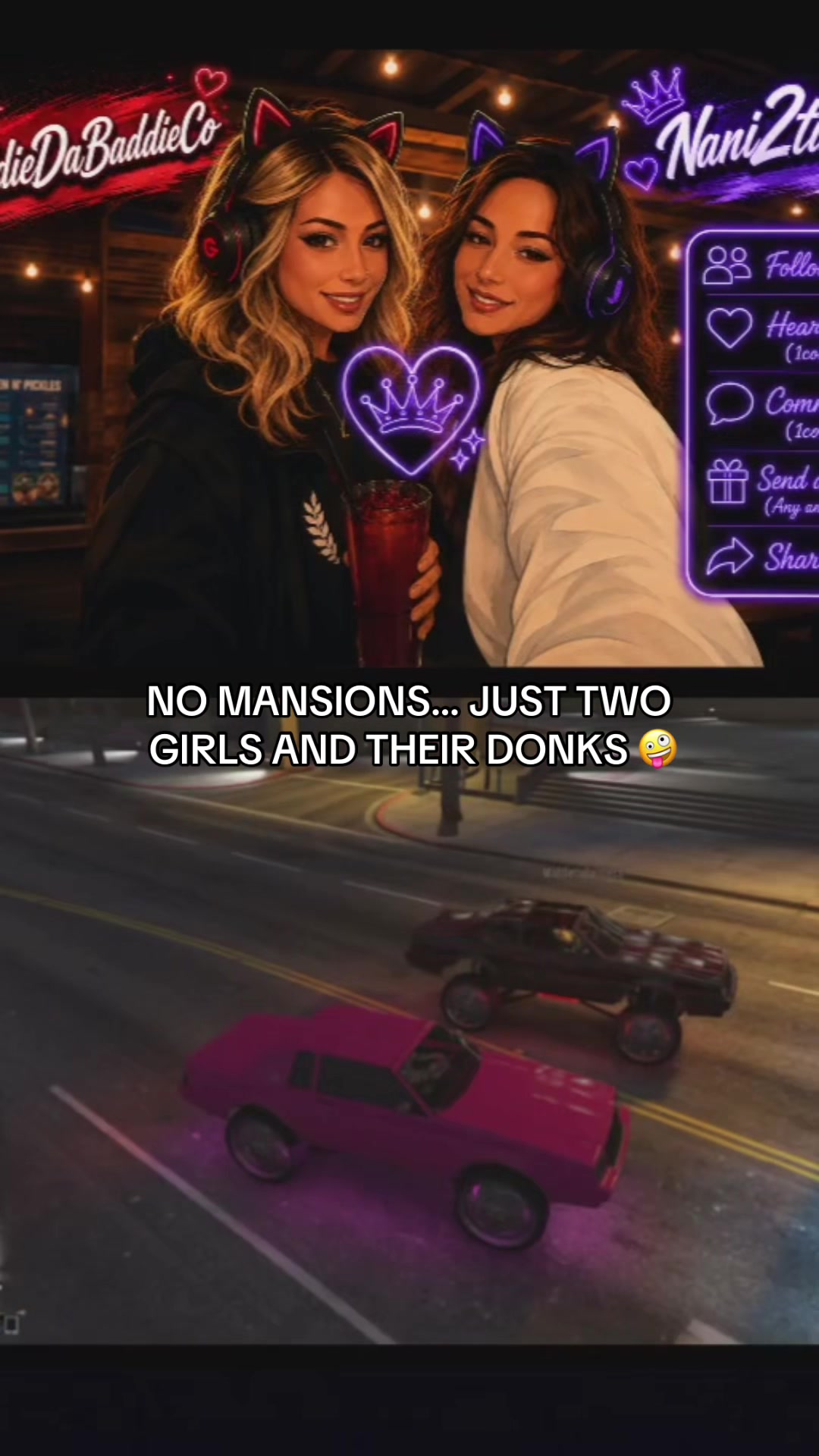 @nani2timez