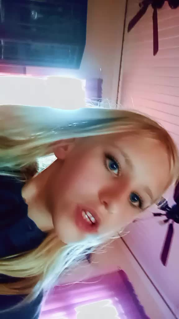 @anskuinen