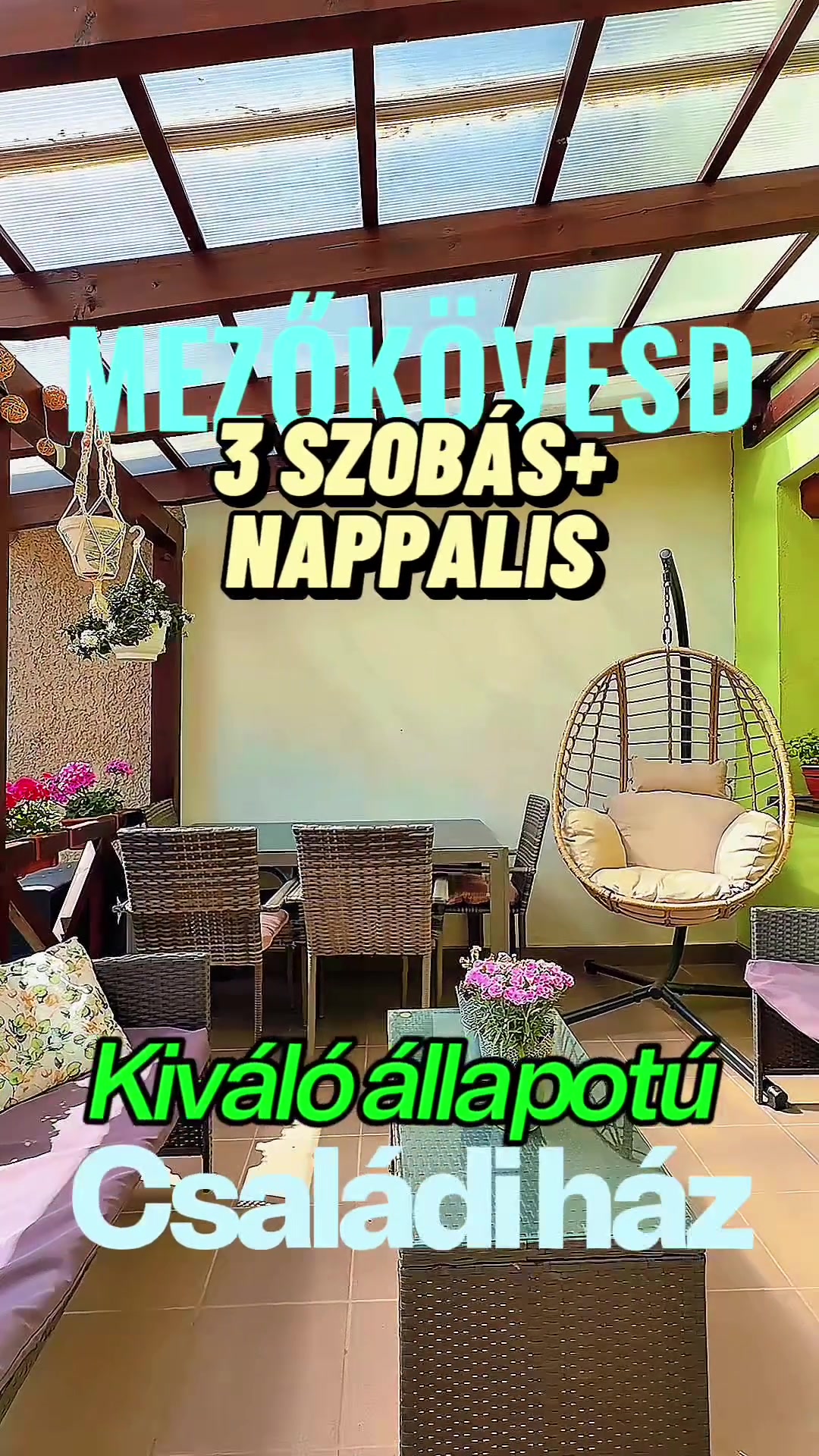 @TOP INGATLAN MEZŐKÖVESD