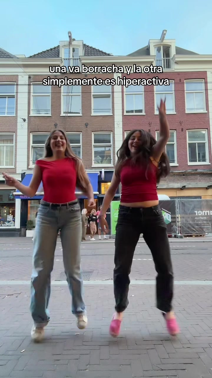 @maar