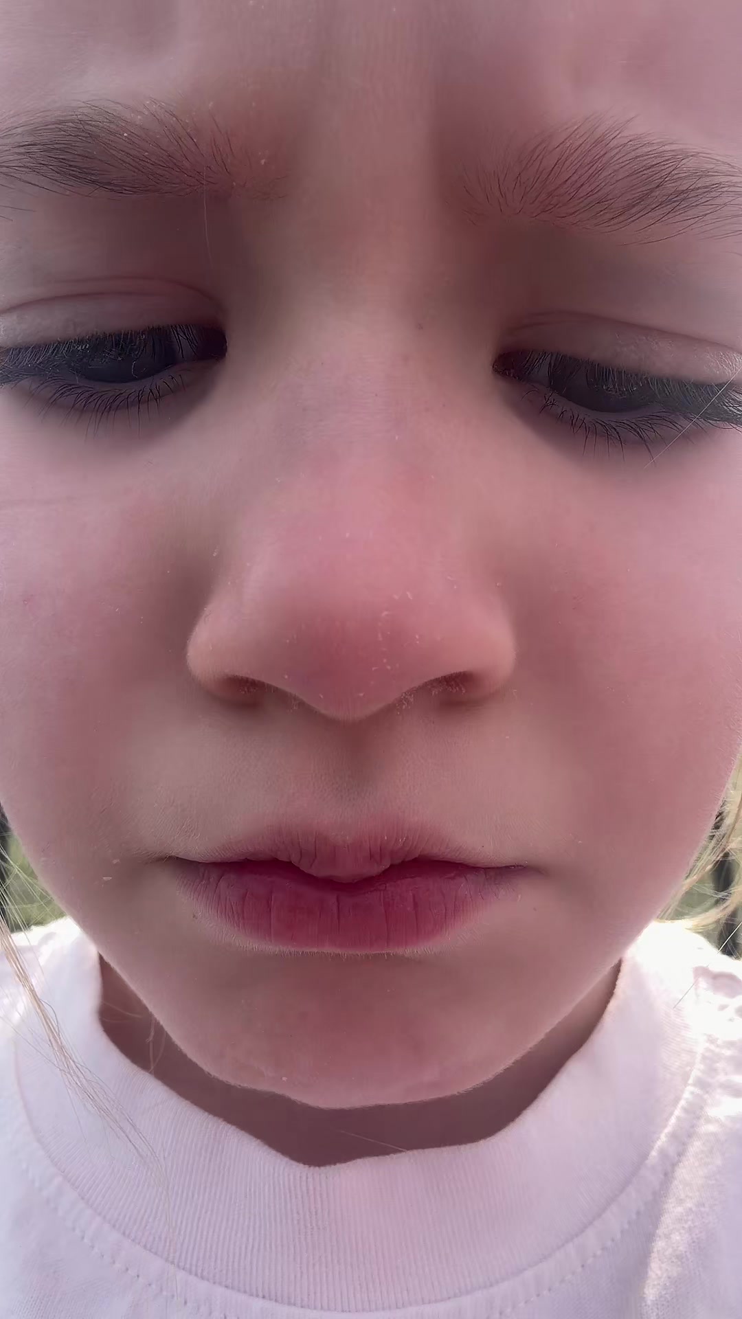 @Jessica Metcalfe