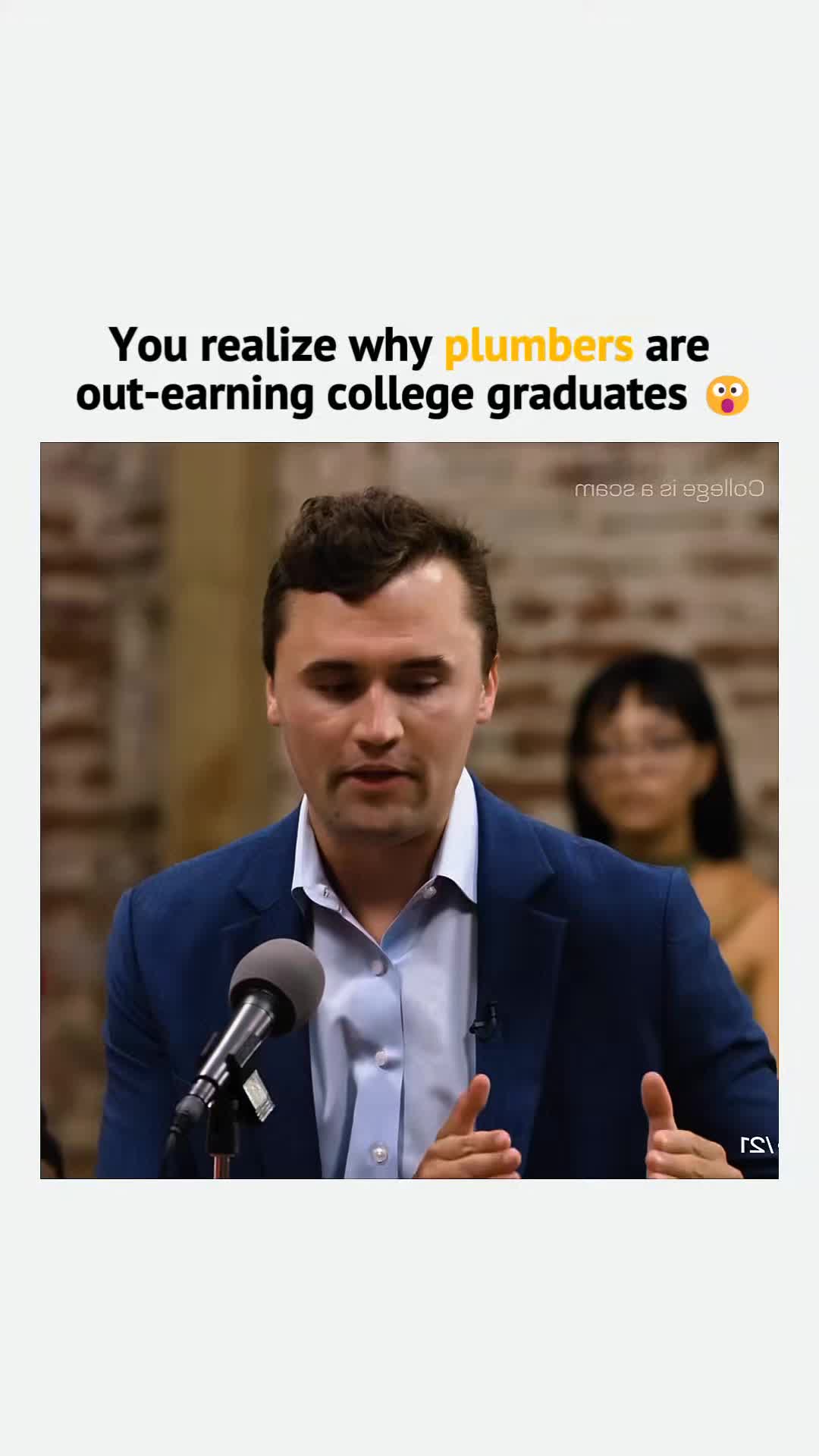 @Political Clips 🇺🇲🦅