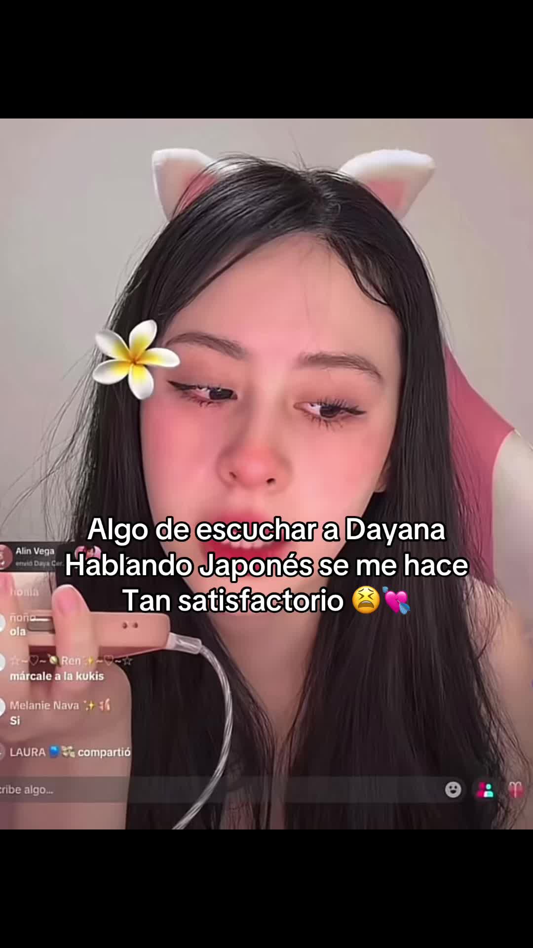 @𝓙