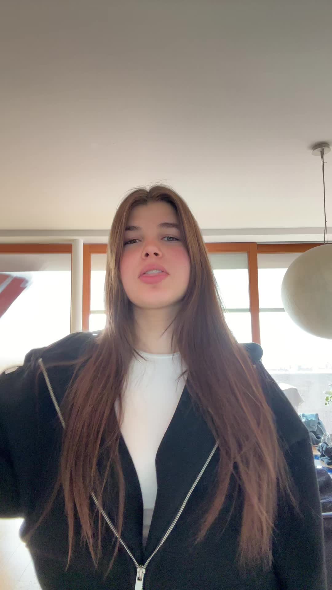 @vikydelpe