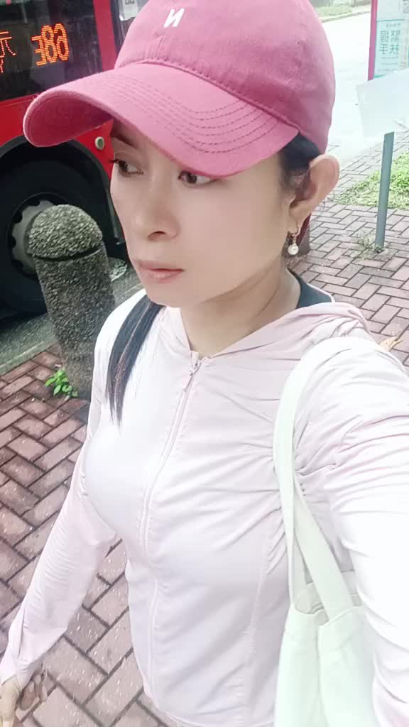@sinopeley