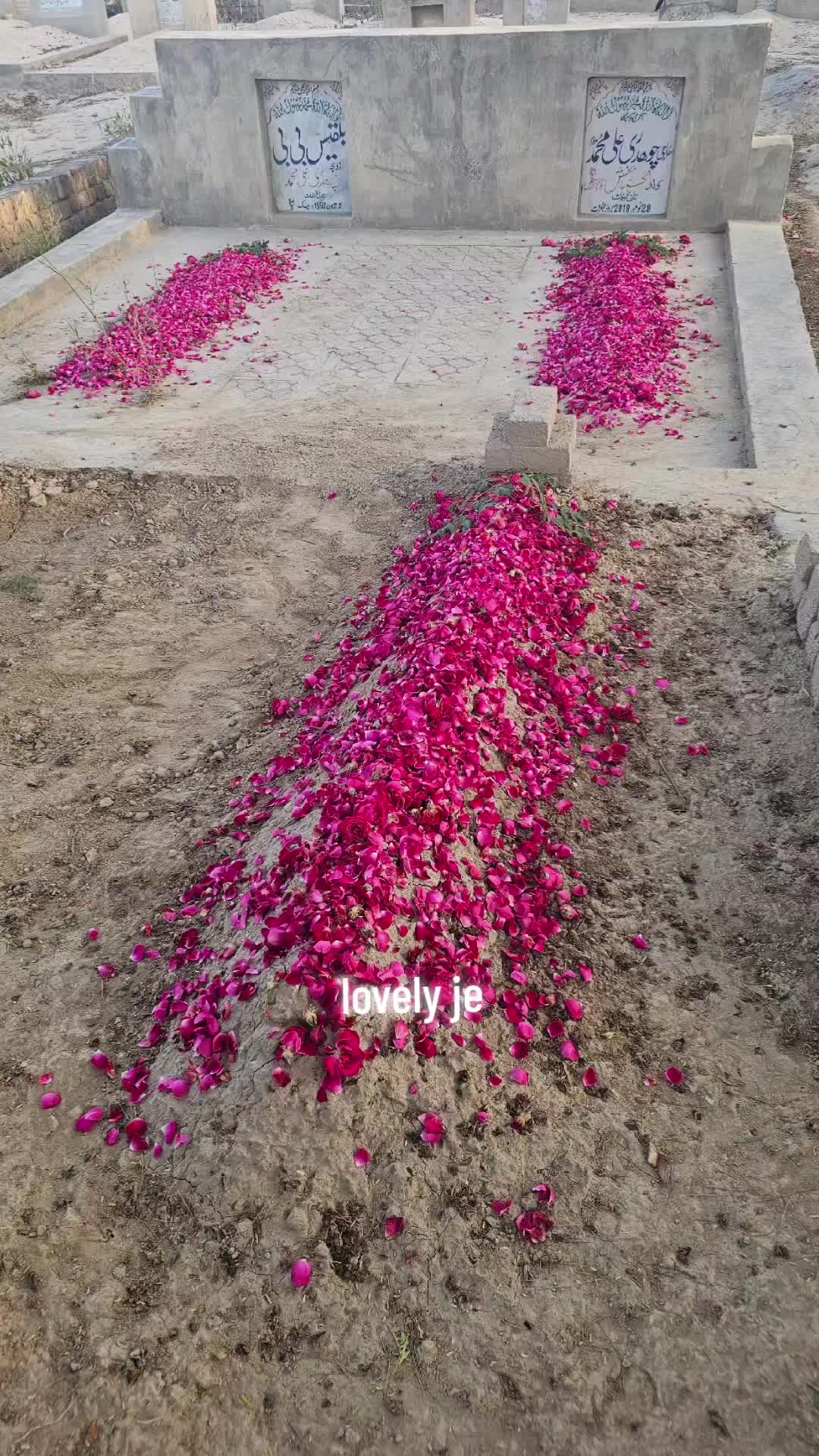 @♡Ãʟʟǟɦӄǟʏʟɛʏǟ Łօʋɛʟʏ_ʝɛ♡