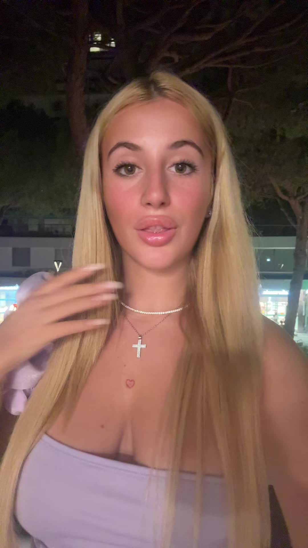 @lucrezia.sirottigaudenzi