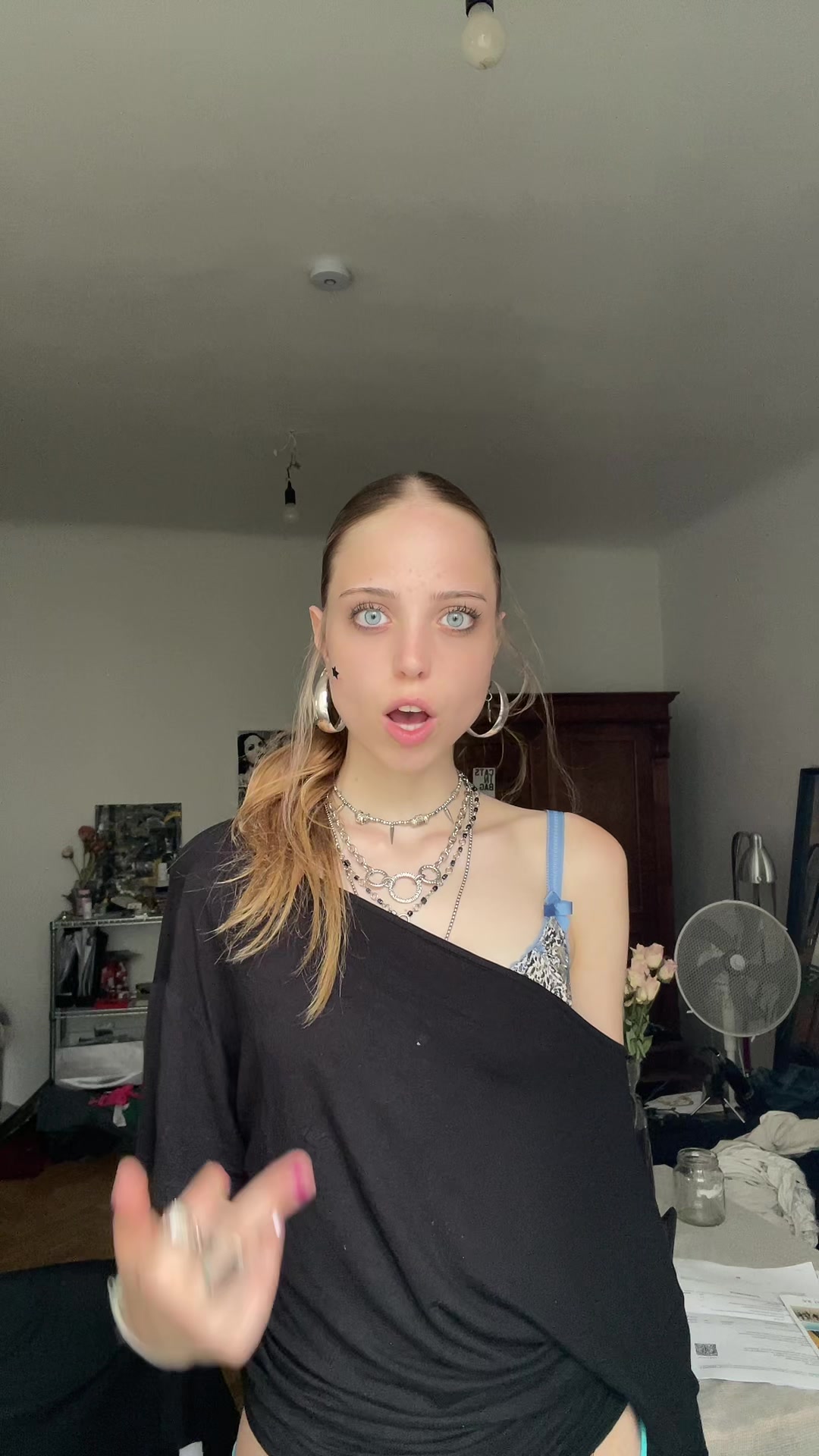 @subbasarahh