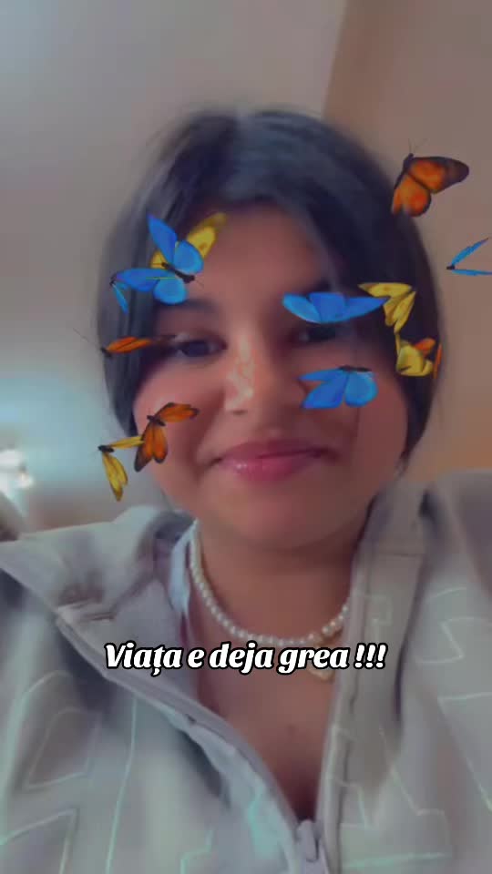 @🖤𝒜𝒹𝑒𝓁𝒾𝓃𝒶🖤