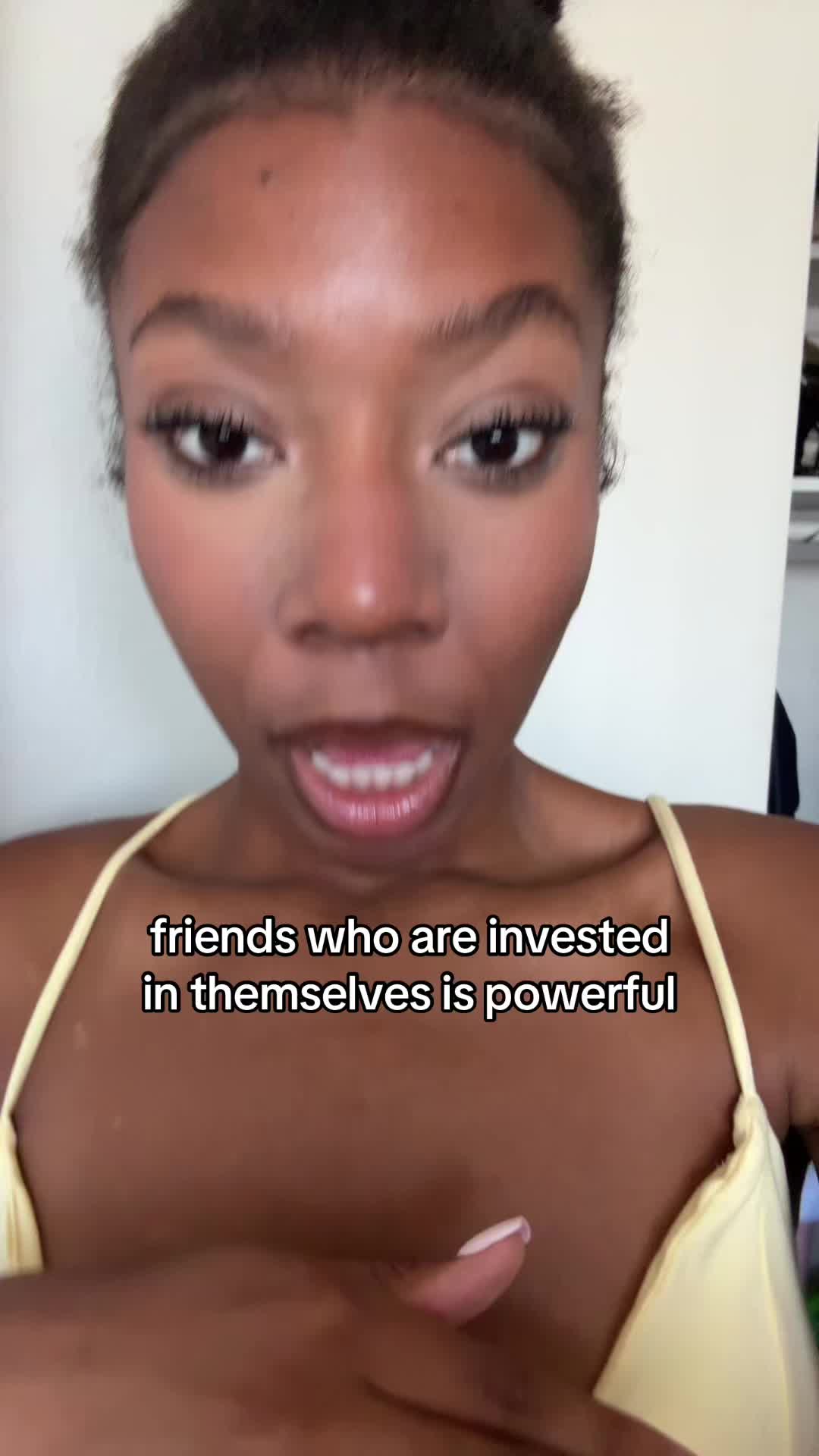 @notavailableherskii