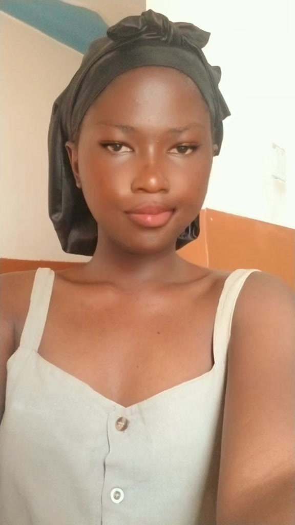 @Kunguruma💋💄♌🦁