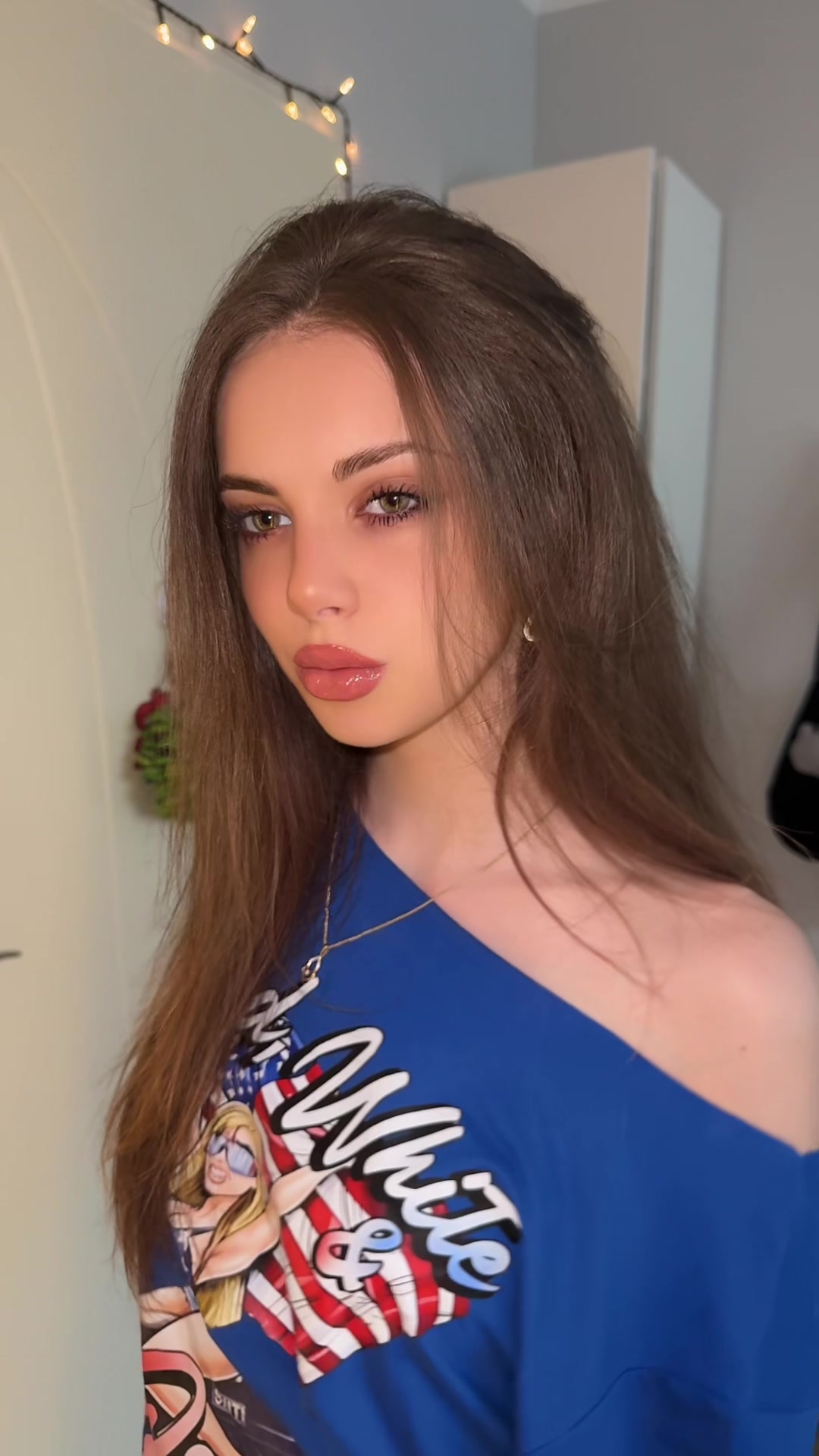 @csengusz