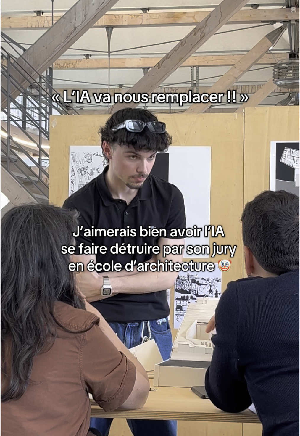 @jonathan_ldf