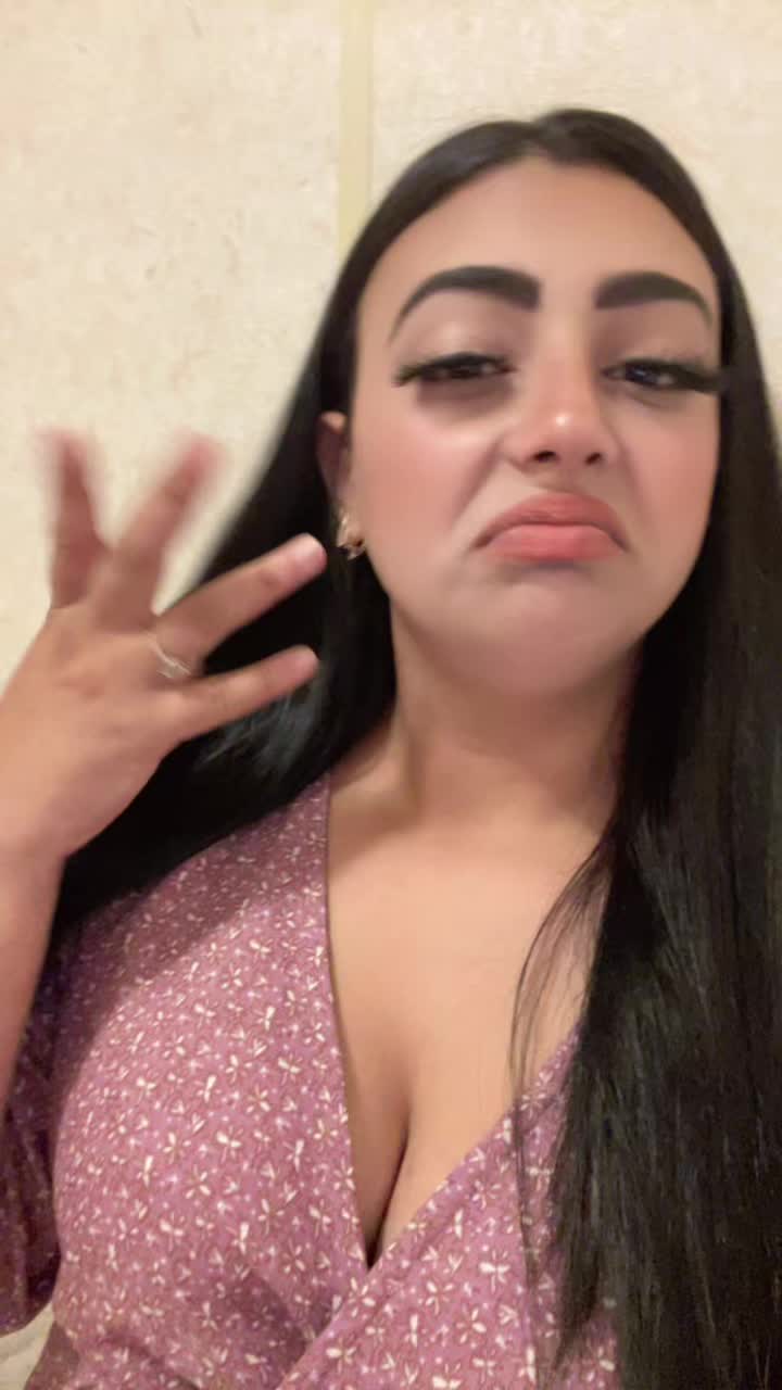 @🦋❤️🦋