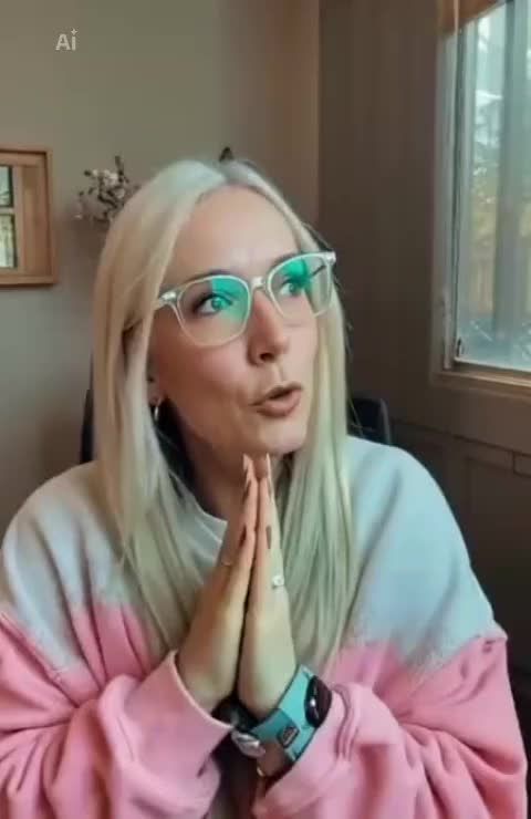 @dawnie