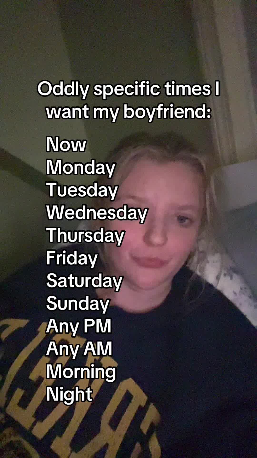 @anothaonebitesdadust