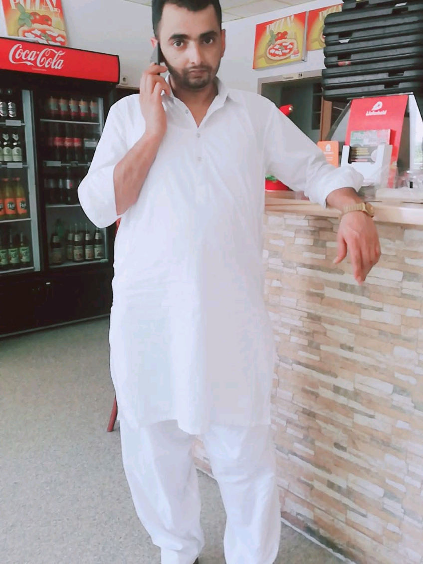 @❎️anamol ❌️duniya🚔iqbaljutt