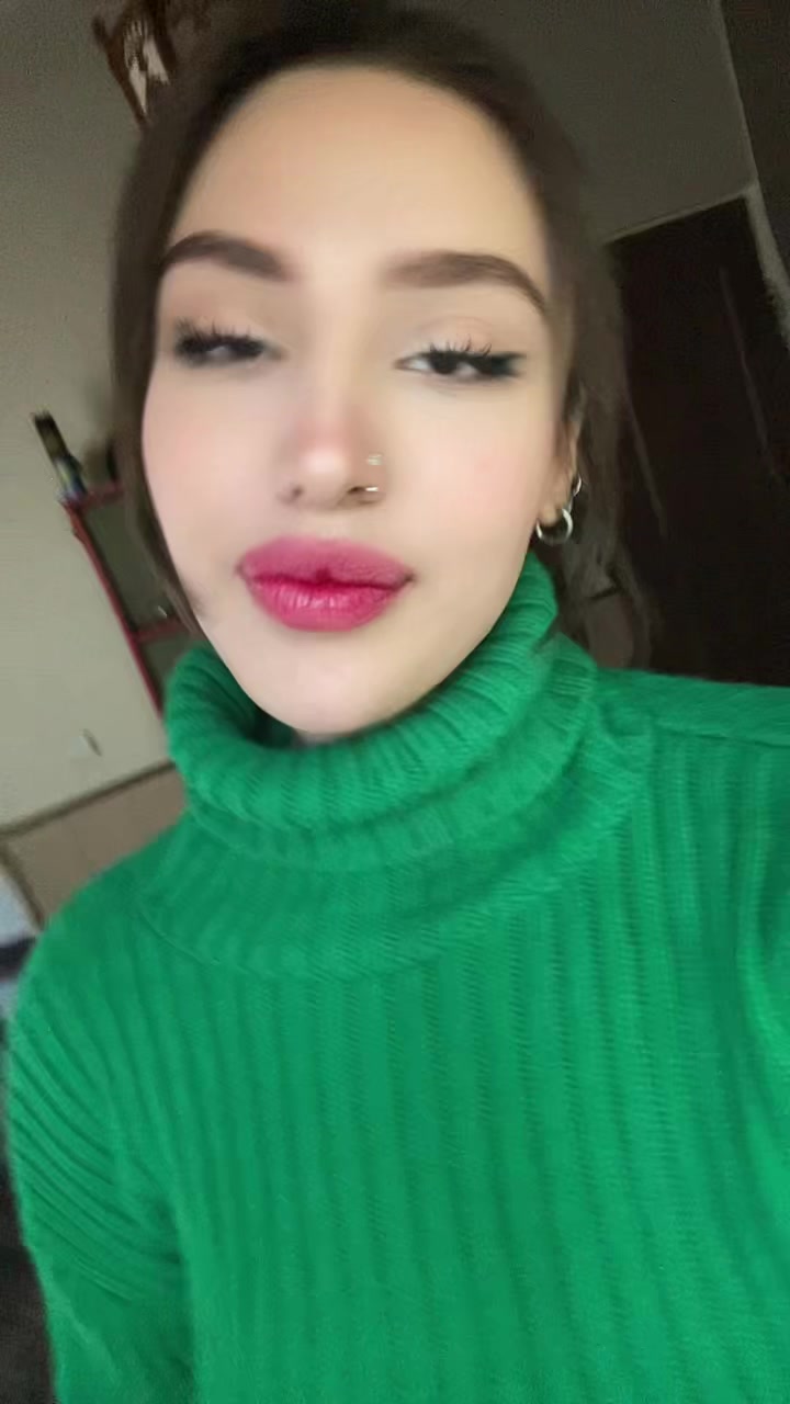 @Anitaw